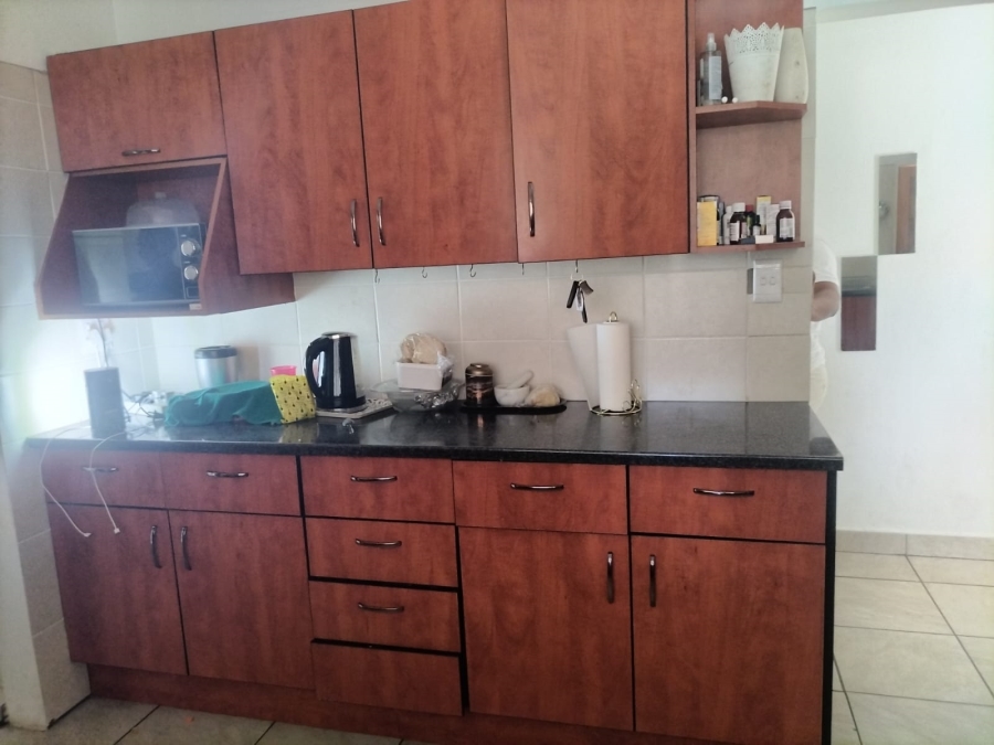 4 Bedroom Property for Sale in Protea Park North West